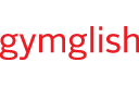 GymGlish