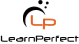 Learnperfect