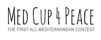 MedCup4Peace